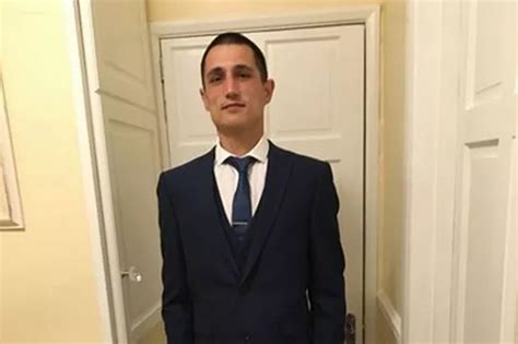 Mum S Sex With Underage Boy Uncovered After They Had To Be Rescued On Wild Camping Trip North