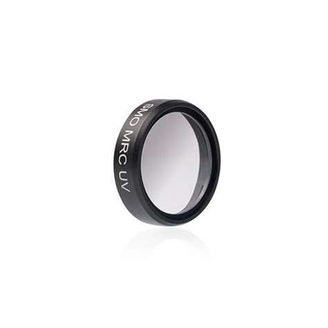 BETAFPV SMO K Filter ND ND UV Camera Lens Filter For RC FPV Drone For Naked Camera SMO K