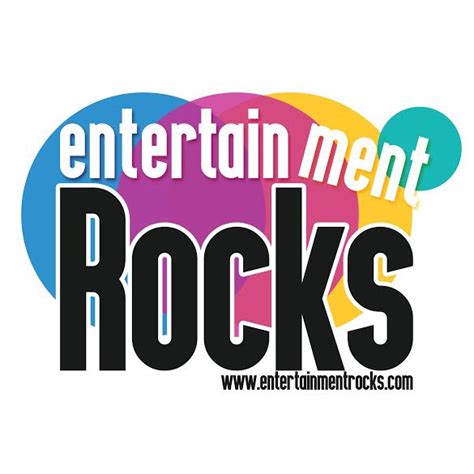 disclaimer entertainment rocks