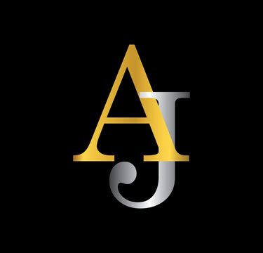 Aj Bilder – Durchsuchen 7,020 Archivfotos, Vektorgrafiken und Videos ...