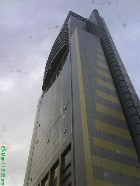 Menara Kpj Kuala Lumpur