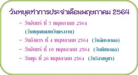 Sex Games Meet And Fuck You Must Approach And Seduce These Girls Meet And