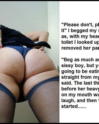 Femdom Mother In Law Porn Pictures XXX Photos Sex Images 3962400 PICTOA