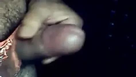 Portokali Diafano Me Malakia Solo Man Porn Xhamster Xhamster