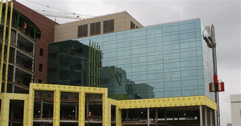 News Center Franciscan Health Indianapolis Carmel Mooresville