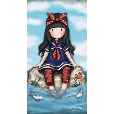 Pin de Micaela Daiana em Guardado rápido Carros hot wheels Hot wheels Caderno brochura capa dura