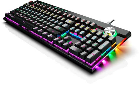 Keychron K Pro Hot Swappable K Mechanical Blue Switch K P H Tastatura Preturi