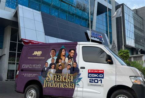 Lirik Lagu Cry Cigarettes After Sex Hafalkan Buat Persiapan Konser