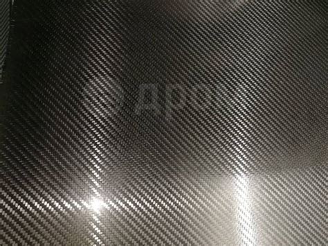 Купить Карбоновые пластины по вашим размерам! в Челябинске по цене: 1 ...