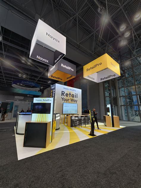 Exploring Nayax Canada: A New Frontier in Unattended Retail Services 1