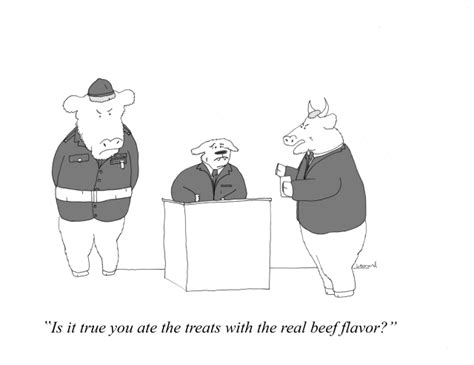Leonard Cartoons