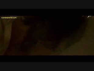 Lena Headey Nude Sex Scene In Zipper Movie ScandalPlanetCom