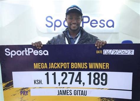 Fully Analyzed Sportpesa Mega Jackpot For This Weekend Make