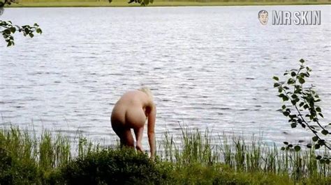 See EmY Nude EmY Naked Mr Skin