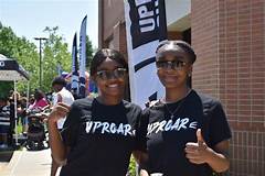 Blazeview Changed Everything Students Are In An Uproar