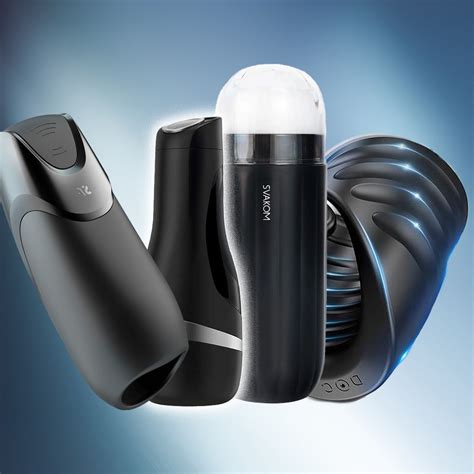 Erotische Spiele für Paare 5 Sex Ideen für aufregende Abende GQ Germany