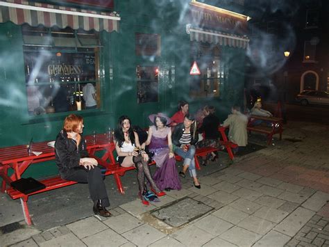 Gordon Raphael | Dazed