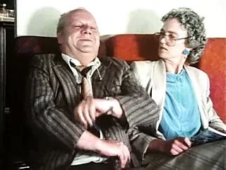 Sheena Horne Porn Videos Porn Star Sex Scenes Xhamster