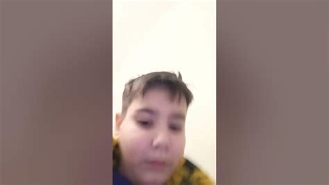 уууу - YouTube