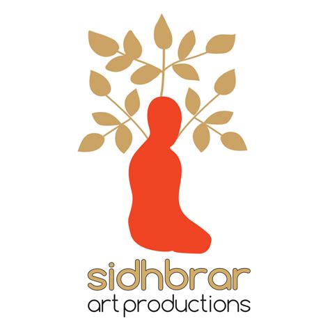 Logo Arun Joshi