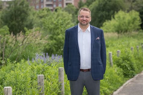 Matthew K Phillips Therapist Lgbtq Gay