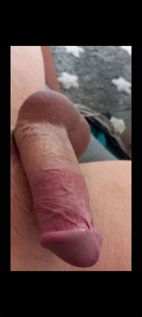 Me And Myself Nude Pics XHamster
