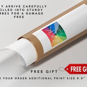 Male Nude Limited Edition Of A Naked Gay Art Print Full Frontal Nudity Penis Homoerotic Wall