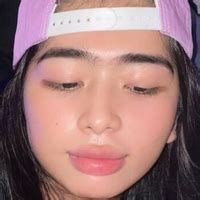 Nude Celebs List By Name H Page FappeningBook