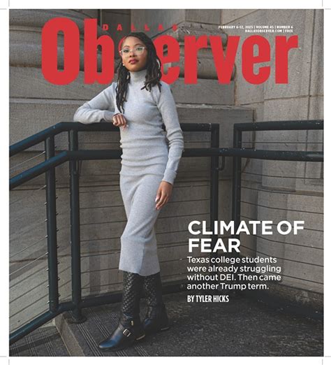 Years Ago Sid Vicious Got A Bloody Nose At A Sex Pistols Show In Dallas Dallas Observer