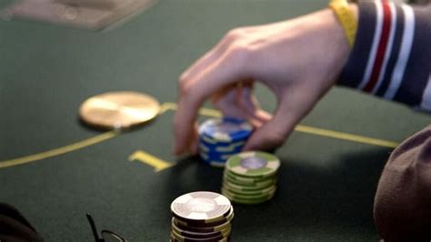 Er du afhængig af spil alkohol mad eller sex Sådan kvitter du dit misbrug BT Sex og samliv