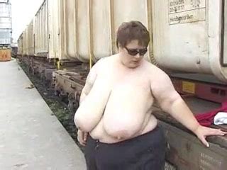 Kati Siliconefree ZB Porn