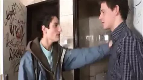 Free Public Bathroom Blowjob Gay Porn Videos Xhamster