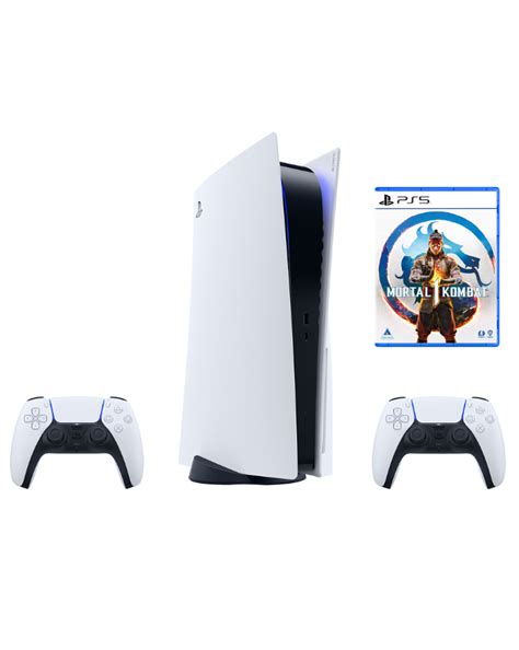 Gaming Edgars