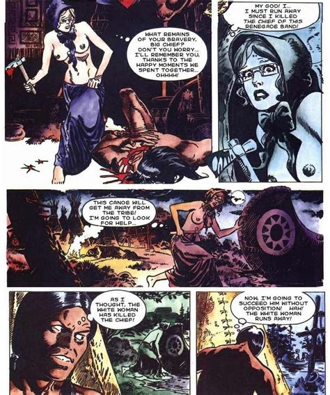 White Womans Ankles And Wrists Tied With Rope For Bondage Sex Porn Pictures XXX Photos Sex