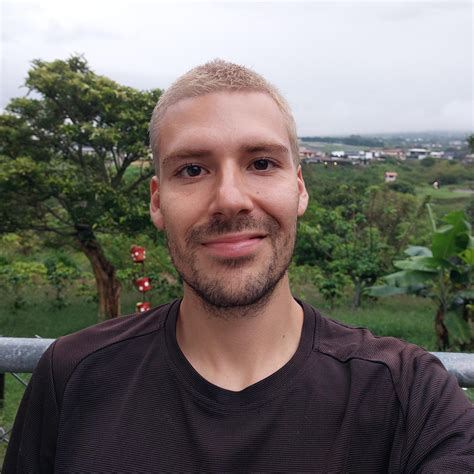 I Did My Hair Blonde A Couple Months Ago Do You Think It Looks Good On Me Planning On Doing It