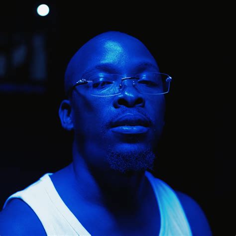 Priddy Ugly Feat. Thato Saul — Family Man 🏆🏆🏆 | Thato Saul | Priddy