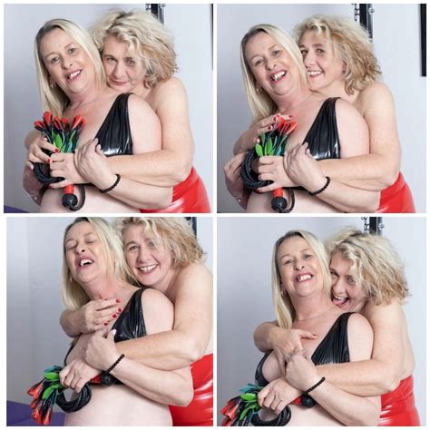 Milf Camila Creampie Shesfreaky