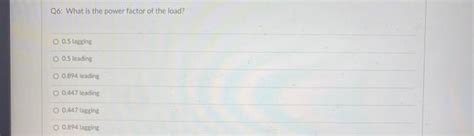 Solved Figure 1: Use the circuit shown in Figure 1 to answer | Chegg.com 