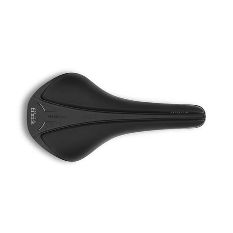 FIZIK Antares R3 Versus Evo Selle de vélo de route pour Homme