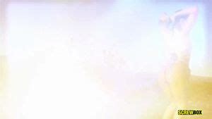 eroticを視聴 Erotic Big Ass Milf Porn SpankBang