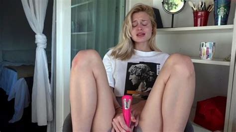 Watch Joobeele Cameltoe Chaturbate Cam Porn SpankBang