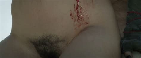 Nude Video Celebs Joana Gatis Nude Thaissa Cavalcanti Nude Soledad