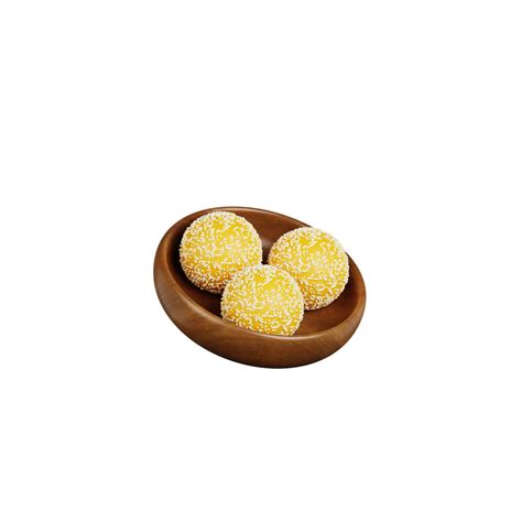 3d Onde Onde 16460991 Png