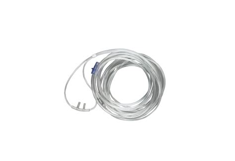 Nasal Cannula | BNOS Meditech Ltd
