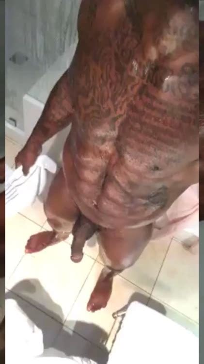 Male Naked Selfies Tumblr Tumbex