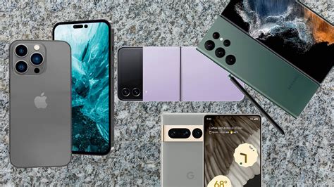 Razprodaja pametni telefoni 2023: 10+najboljših pametnih telefonov na ...