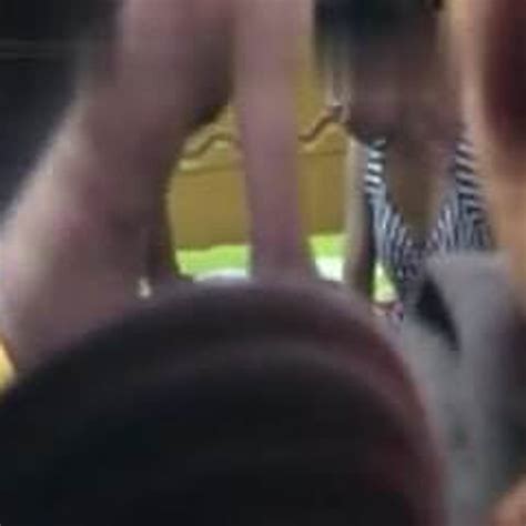 Mas Hasry Nema Free You Free Porn Video XHamster XHamster