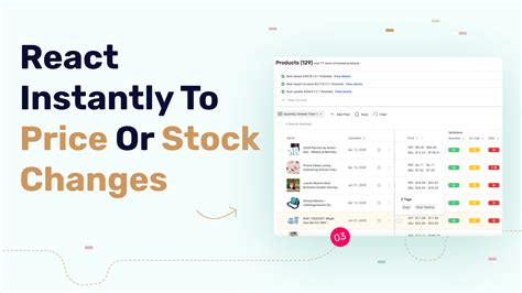 how to connect autods to shopify