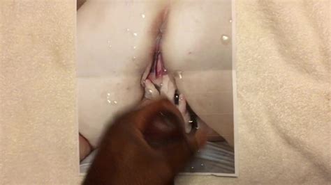 Carmen Cum Tribute Free Man Porn E Xhamster