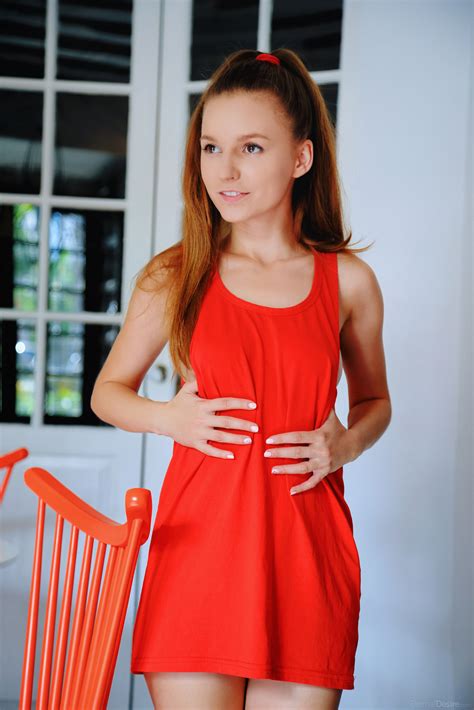 Sofi Shane Folla Eternal Folla Sofi Shane High Porn Pic